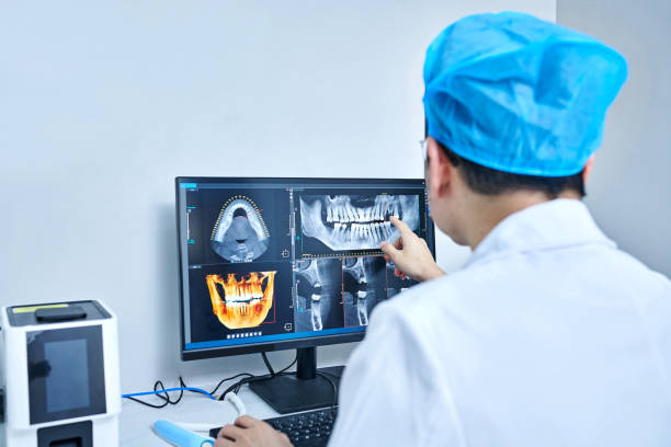 Best Emergency Dental Services Near Me  in Rmichael, CA