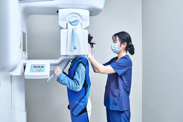 Best Same-Day Dentist Appointment  in Rmichael, CA